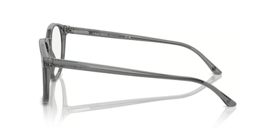GIORGIO ARMANI OAR 7074 5681 50