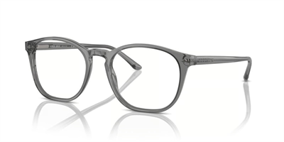 GIORGIO ARMANI OAR 7074 5681 50