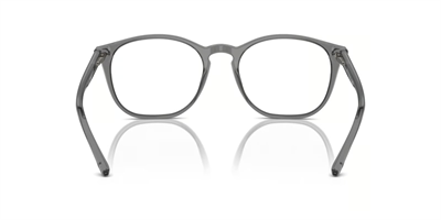 GIORGIO ARMANI OAR 7074 5681 50