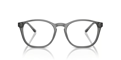 GIORGIO ARMANI OAR 7074 5681 50