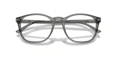 GIORGIO ARMANI OAR 7074 5681 50