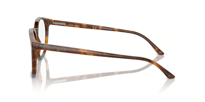 GIORGIO ARMANI OAR 7074 5988 50