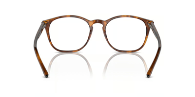 GIORGIO ARMANI OAR 7074 5988 50