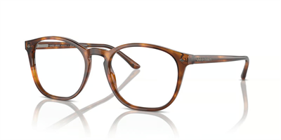 GIORGIO ARMANI OAR 7074 5988 50