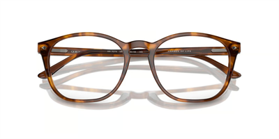 GIORGIO ARMANI OAR 7074 5988 50