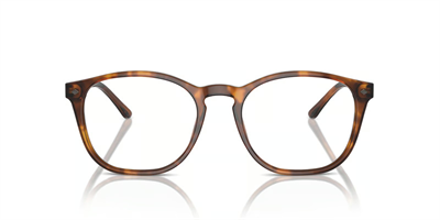 GIORGIO ARMANI OAR 7074 5988 50