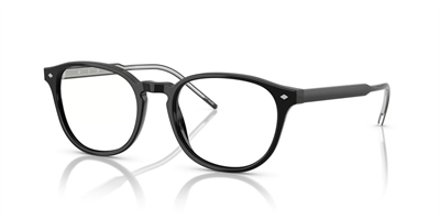 GIORGIO ARMANI OAR 7259 5875 52