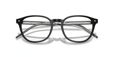 GIORGIO ARMANI OAR 7259 5875 52