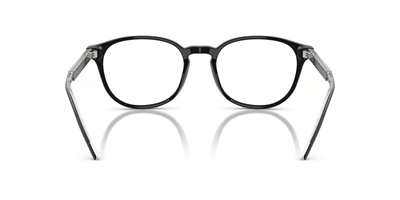 GIORGIO ARMANI OAR 7259 5875 52