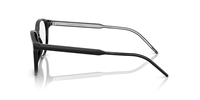 GIORGIO ARMANI OAR 7259 5875 52