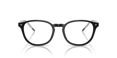 GIORGIO ARMANI OAR 7259 5875 52