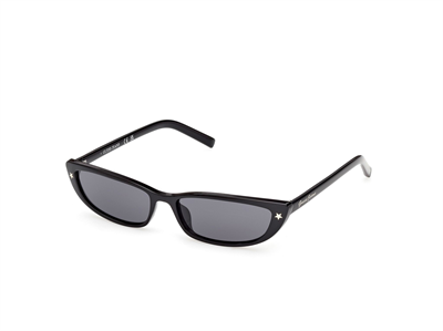 GUESS GJ 00001 01A 57