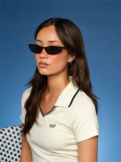 GUESS GJ 00001 01A 57