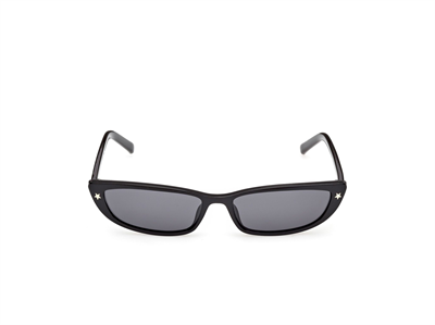 GUESS GJ 00001 01A 57
