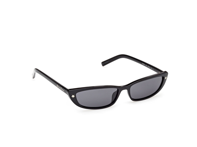 GUESS GJ 00001 01A 57
