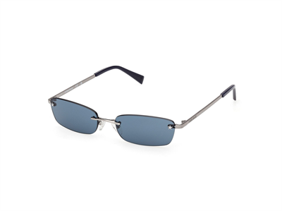 GUESS GJ 00005/S 08V 55