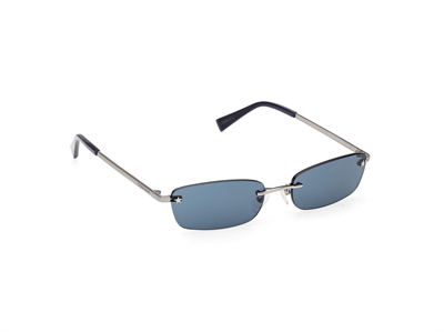 GUESS GJ 00005/S 08V 55