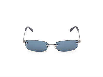 GUESS GJ 00005/S 08V 55