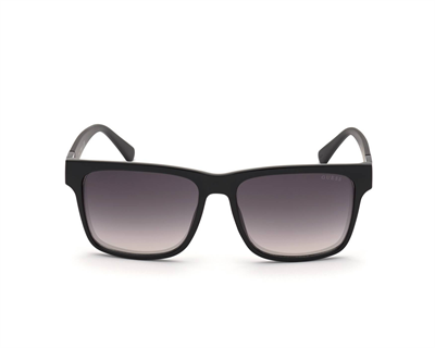 GUESS GU 00004 01Q 58