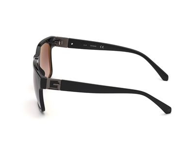 GUESS GU 00004 01Q 58