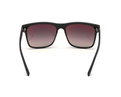 GUESS GU 00004 01Q 58