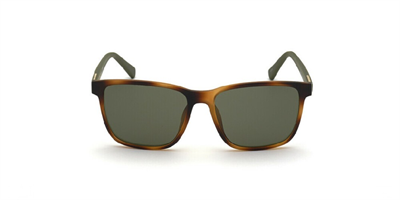 GUESS GU 00017 53N 56