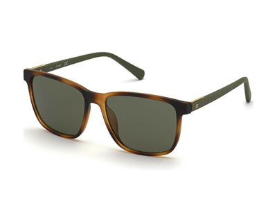 GUESS GU 00017 53N 56