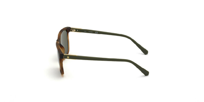 GUESS GU 00017 53N 56