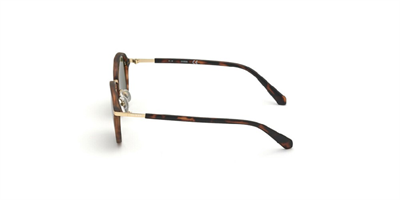 GUESS GU 00031 52N 53