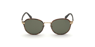 GUESS GU 00031 52N 53