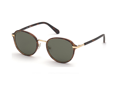 GUESS GU 00031 52N 53