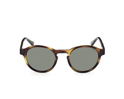 GUESS GU 00049 52N 50