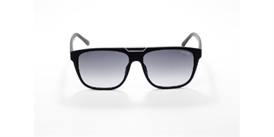 GUESS GU 00056 02B 58