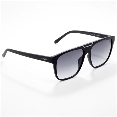 GUESS GU 00056 02B 58