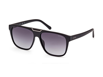 GUESS GU 00056 02B 58