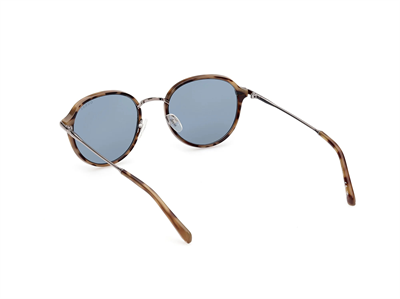 GUESS GU 00068 53V 53