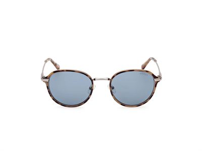 GUESS GU 00068 53V 53