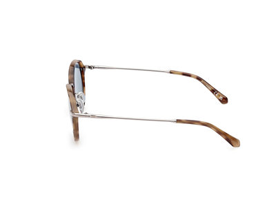 GUESS GU 00068 53V 53