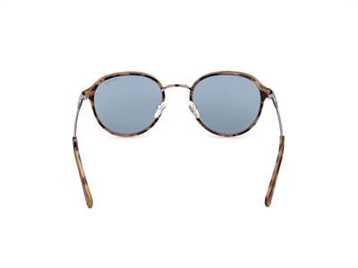 GUESS GU 00068 53V 53