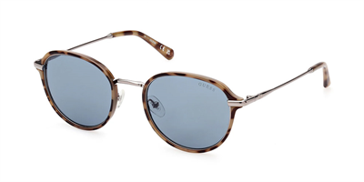 GUESS GU 00068 53V 53