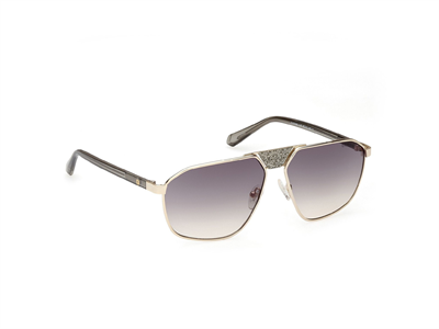 GUESS GU 00086 32P 59