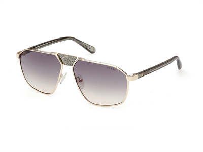 GUESS GU 00086 32P 59