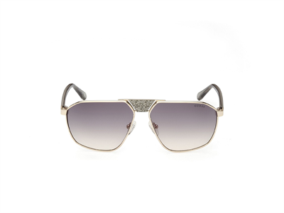 GUESS GU 00086 32P 59