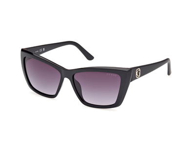 GUESS GU 00098 01B 55