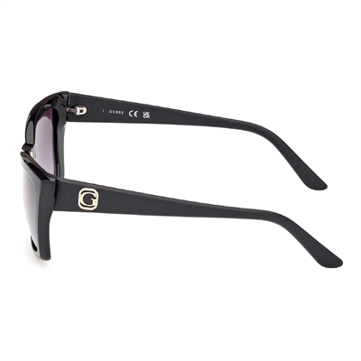 GUESS GU 00098 01B 55