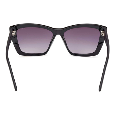 GUESS GU 00098 01B 55
