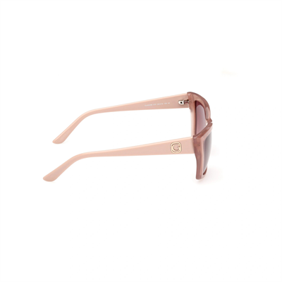 GUESS GU 00098 57F 55
