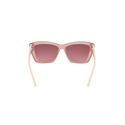 GUESS GU 00098 57F 55