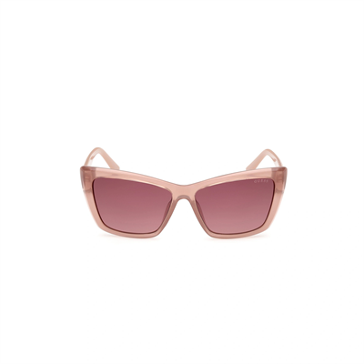 GUESS GU 00098 57F 55
