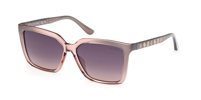 GUESS GU 00099 20B 55